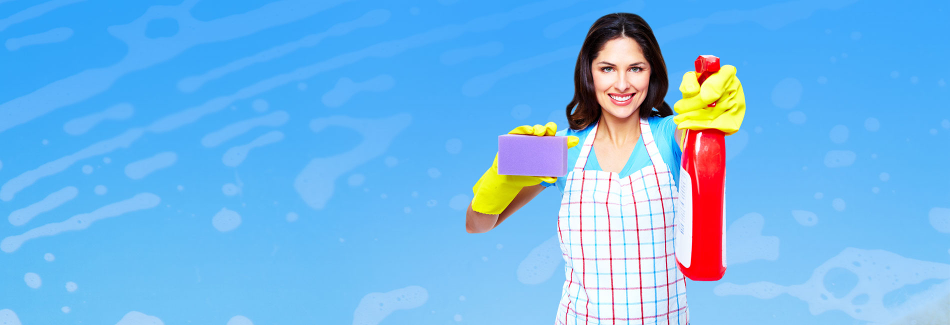 手机攻击器APP下载