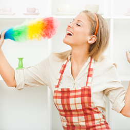 cc攻击免费网页版