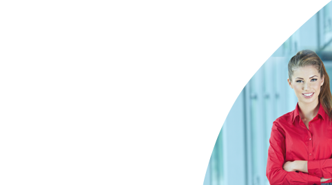 永久授权免费的网站防ddos攻击